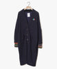 DiverCity Gawn Cardigan