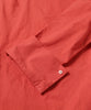 dump big cuffs pullover shirt