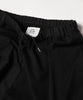 COOLMAX JQ pants 【納期2月下旬】