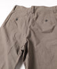 dump one-tuck shorts