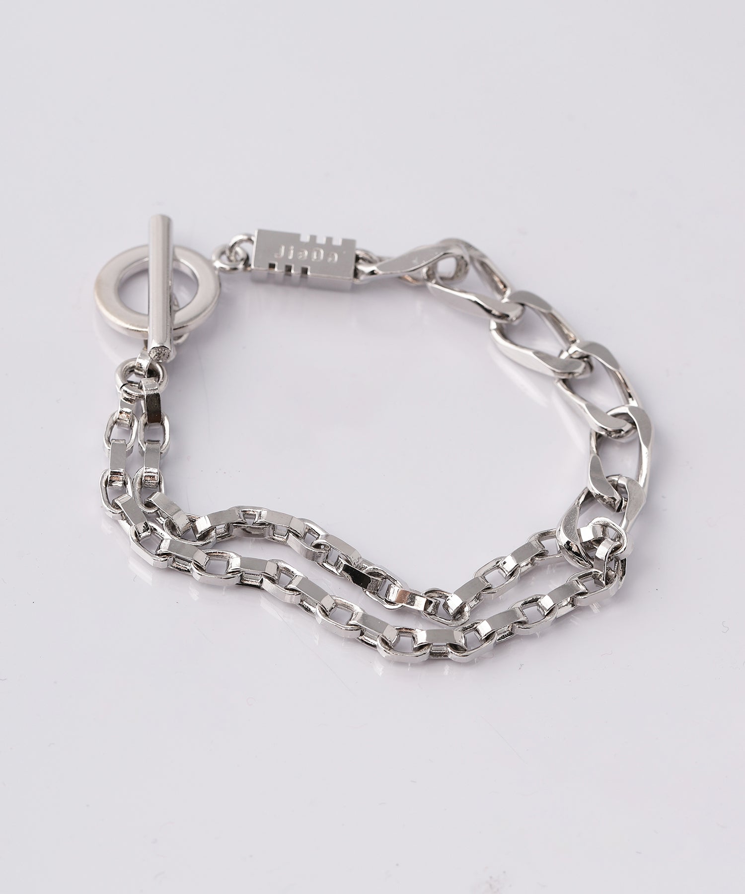 SWITCHING BRACELET – ANLIO（アンリオ）