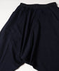 COOLMAX JQ pants 【納期2月下旬】