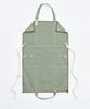 APRON TOTE 22　AC-052205