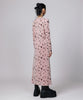 REVERSIBLE POWERNET LONG SLEEVE ONE-PIECE / NON-23S-0219 【納期2月下旬】