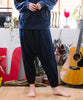 COOLMAX JQ pants 【納期2月下旬】
