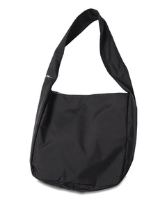 【OUTLIERS×JieDa】3L SHOLDER BAG – ANLIO（アンリオ）