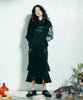 Flagments Parka