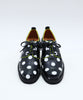 はじまりの黒シューズ -LADIES & MENS- 【納期10月中旬】