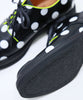 はじまりの黒シューズ -LADIES & MENS- 【納期10月中旬】