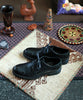 はじまりの黒シューズ -LADIES & MENS- 【納期10月中旬】