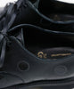 はじまりの黒シューズ -LADIES & MENS- 【納期10月中旬】