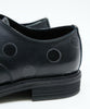 はじまりの黒シューズ -LADIES & MENS- 【納期10月中旬】