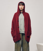 ボルドー