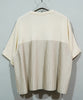 BACK PREATS T-SHRT