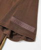 BACK PREATS T-SHRT