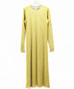 REVERSIBLE POWERNET ONE-PIECE / NON-22A-0716