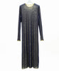REVERSIBLE POWERNET ONE-PIECE / NON-22A-0716
