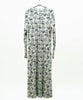 REVERSIBLE POWERNET ONE-PIECE / NON-22A-0716