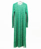 REVERSIBLE POWERNET ONE-PIECE / NON-22A-0716
