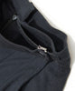 LAYERD FRINGE SKIRT