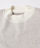 time KNIT DRESS