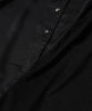 Slash change dress shirt