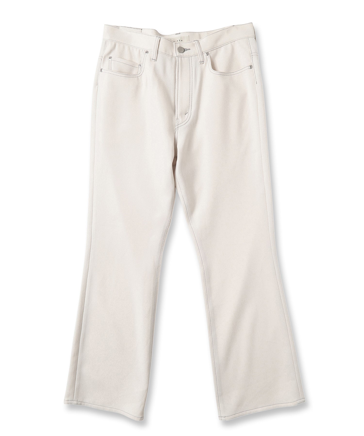 KARSEY FLARE PANTS