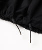 Inner Pullover Coat -VENTLINE-