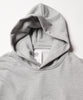 Flagments Parka