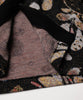 DiverCity Gawn Cardigan