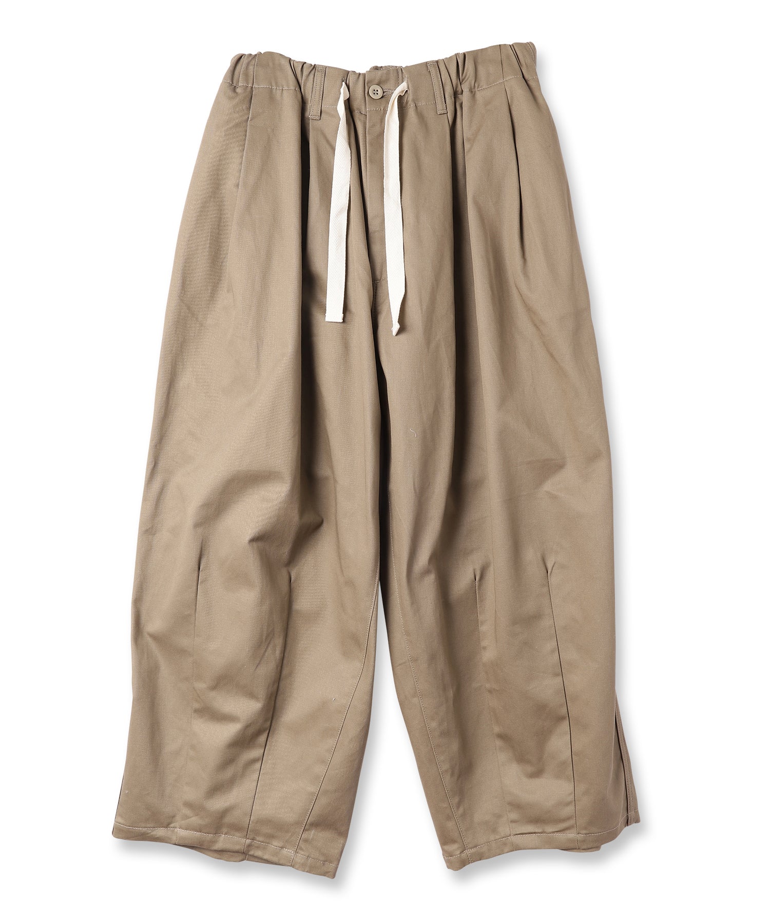 BALLOON EZ PANTS – ANLIO（アンリオ）