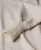 Wark Wide Pullover