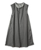 【O in T】Rompers Dress