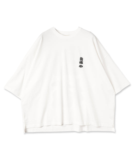 KANJI TEE