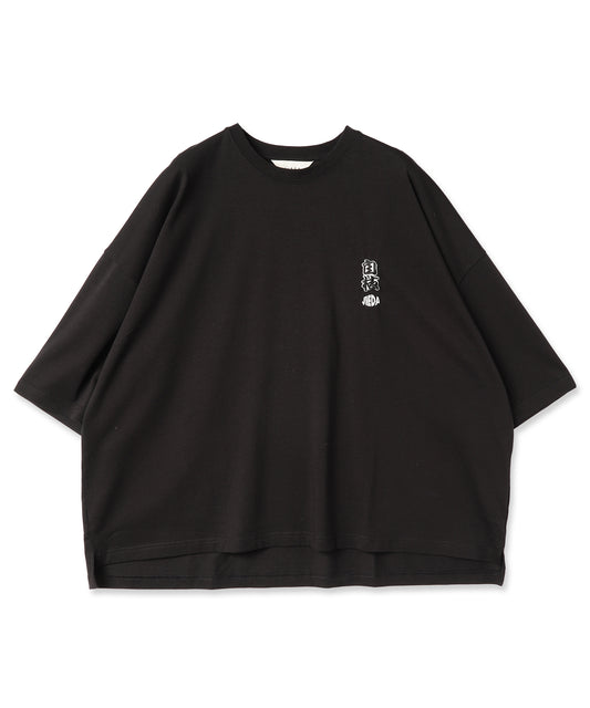 KANJI TEE