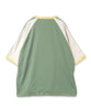 LASER STITCH T-SHIRT【納期 2023年2月下旬】