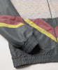 NYLON KNIT TRACK JACKET 【納期 2023年2月下旬】