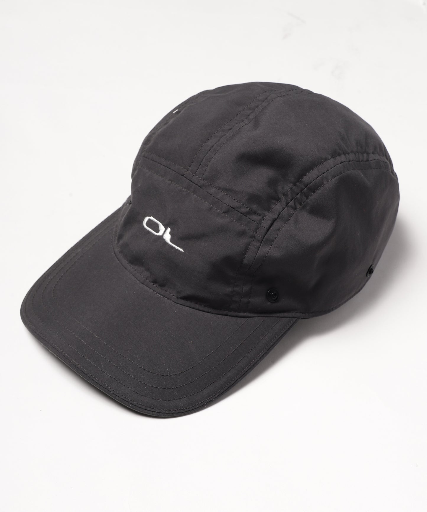【OUTLIERS×JieDa】OL BALACLAVA CAP
