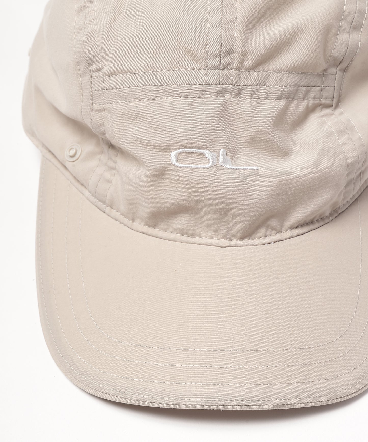 【OUTLIERS×JieDa】OL BALACLAVA CAP