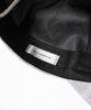 タイダイジャカードコードCAP 【納期3月下旬】