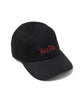 LOGO CAP
