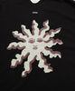 SUN BIG TEE