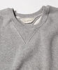SWEAT CREW