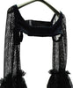 NET ARM SLEEVE 【納期8月中旬】