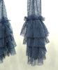 NET ARM SLEEVE 【納期8月中旬】