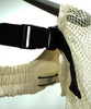 NET ARM SLEEVE 【納期8月中旬】