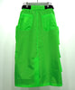 CARGO SKIRT(NEON)