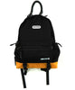 OUTDOOR PRODUCTS MULTI CODE BACK PACK