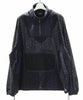 LACE ANORAK JACKET / NON-23S-0111