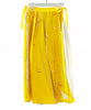 PAINT PRINT WRAP SKIRT / NON-23S-0212 【納期2月下旬】